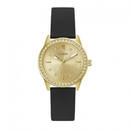 Reloj GUESS GW1030L2 Original