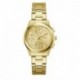 Reloj GUESS GW1031L2 Original