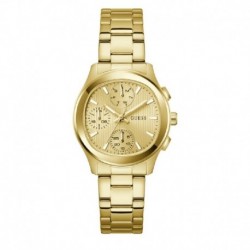 Reloj GUESS GW1031L2 Original