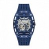 Reloj GUESS GW1073G1 Original