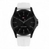 Reloj TOMMY 1710740 Original