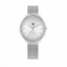 Reloj TOMMY 1782698 Original