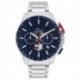 Reloj TOMMY 1792261 Original