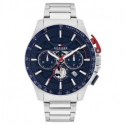 Reloj TOMMY 1792261 Original