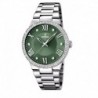 Reloj FESTINA F16719-5 Original