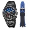 Reloj FESTINA F20673-1 Original