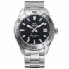 Reloj ORIENT RA-AC0Q01B Original