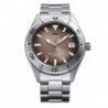 Reloj ORIENT RA-AC0Q17Y Original
