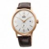 Reloj ORIENT RA-AP0004S Original