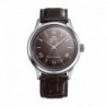 Reloj ORIENT RA-BB0004Y Original