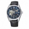 Reloj ORIENT RE-AV0005L Original