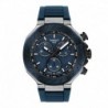 Reloj TISSOT T1414172704100 Original