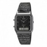 Reloj CASIO AQ-230EBLT-1A Original