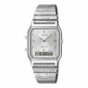 Reloj CASIO AQ-230ELT-7A Original