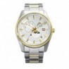 Reloj ORIENT RA-AK0312S Original
