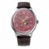 Reloj ORIENT RA-AK0807R Original