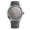 Reloj ORIENT RA-BB0006N Original
