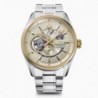 Reloj ORIENT RE-AV0124G Original