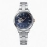 Reloj ORIENT RE-ND0022L Original