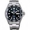 Reloj ORIENT TAA02004B Original