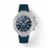 Reloj TISSOT T1418171704100 Original