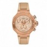 Reloj TISSOT T1418173750100 Original