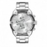 Reloj DIESEL DZ4677 Original