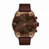 Reloj DIESEL DZ4698 Original