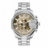 Reloj DIESEL DZ4702 Original