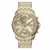 Reloj DIESEL DZ4707 Original