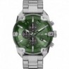 Reloj DIESEL DZ4712 Original