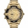 Reloj DIESEL DZ7490 Original