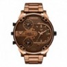 Reloj DIESEL DZ7493 Original