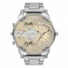 Reloj DIESEL DZ7495 Original