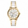 Reloj FOSSIL CE1131 Original