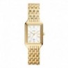 Reloj FOSSIL ES5220 Original