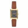 Reloj FOSSIL ES5303 Original