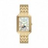 Reloj FOSSIL ES5398 Original