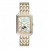 Reloj FOSSIL ES5399 Original