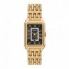 Reloj FOSSIL ES5417 Original