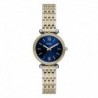 Reloj FOSSIL ES5438 Original