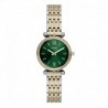 Reloj FOSSIL ES5439 Original