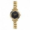 Reloj FOSSIL ES5440 Original