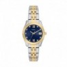 Reloj FOSSIL ES5443 Original
