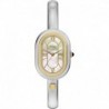 Reloj FOSSIL ES5455 Original
