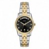 Reloj FOSSIL ES5458 Original