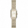 Reloj FOSSIL ES5468 Original