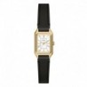Reloj FOSSIL ES5470 Original