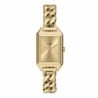 Reloj FOSSIL ES5478 Original