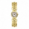 Reloj FOSSIL ES5483 Original